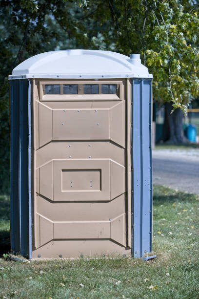 Best Portable toilet rental cost  in Kempner, TX