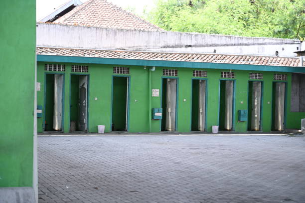 Best Local porta potty services  in Kempner, TX