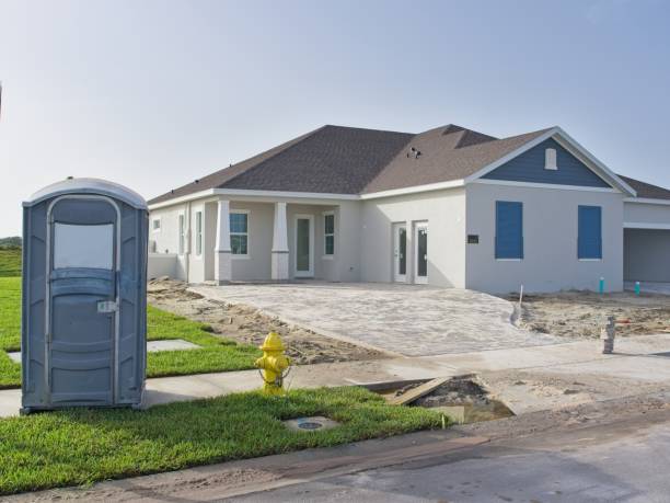 Best Portable toilet rental cost  in Kempner, TX